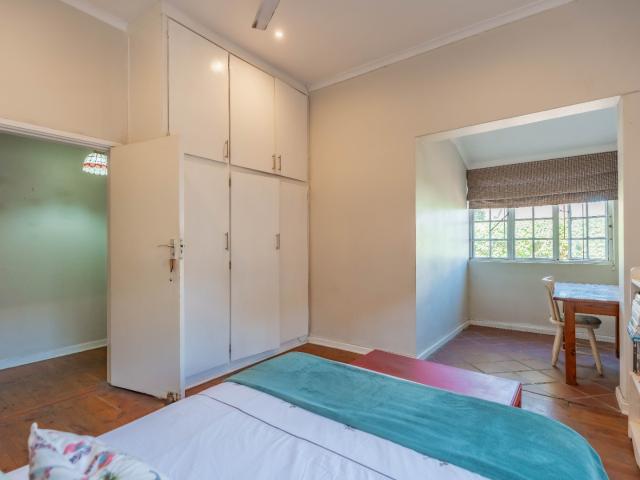 4 Bedroom House For Sale in Morningside