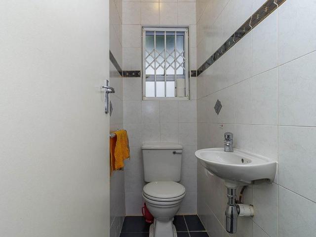4 Bedroom house for sale in Morningside, Durban