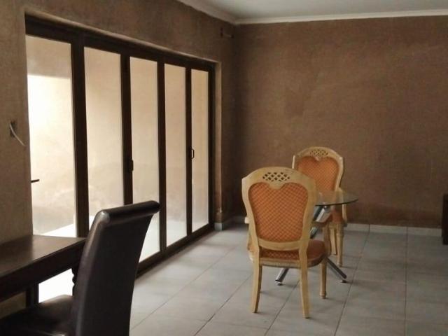 4 Bedroom House For Sale in Matsulu