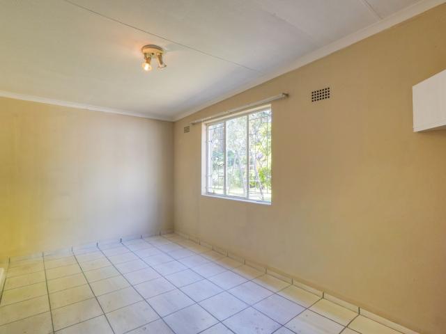 4 Bedroom House For Sale in Mayville