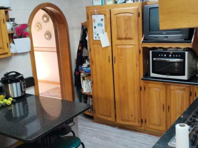4 Bedroom house for sale in Magalieskruin, Pretoria