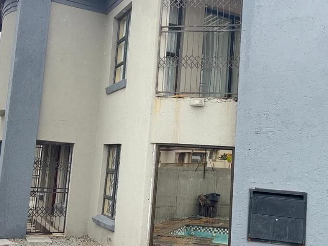 4 Bedroom House For Sale In Mahlako A Phahla Gardens