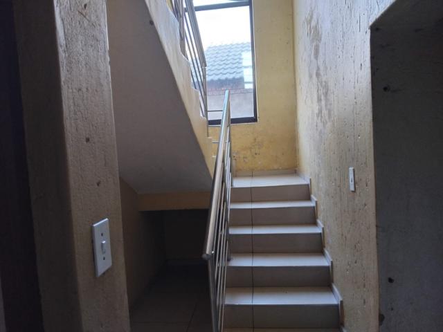 4 Bedroom House For Sale in Mamelodi
