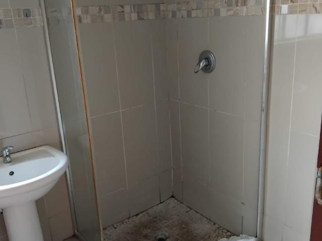 4 Bedroom House For Sale in Mamelodi