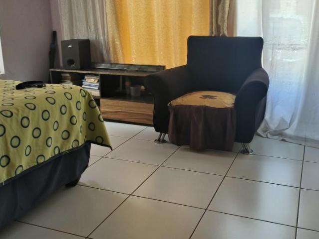 4 Bedroom house for sale in Mamelodi East, Pretoria