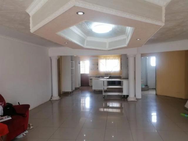 4 Bedroom house for sale in Mankweng