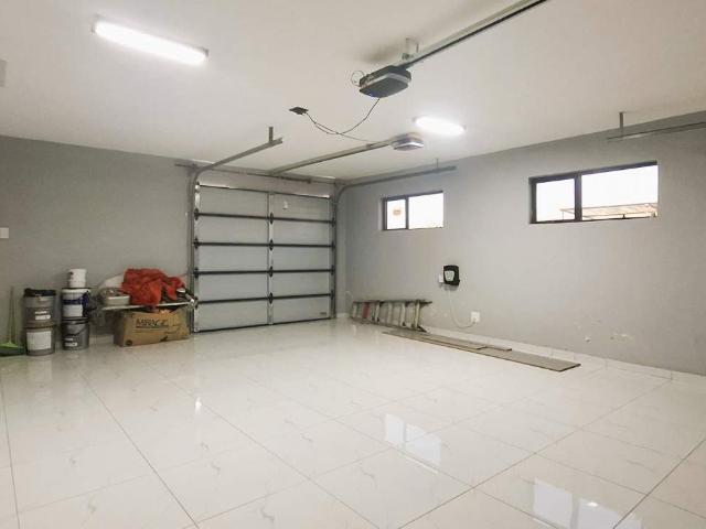 4 Bedroom House For Sale in Mankweng