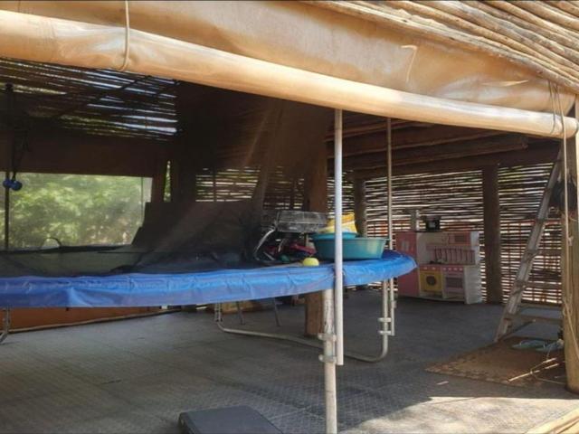 4 Bedroom house for sale in Marble Hall