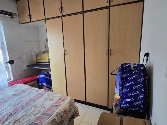 4 Bedroom House For Sale in Marburg
