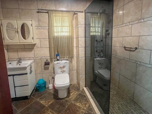 4 Bedroom House For Sale in Marloth Park