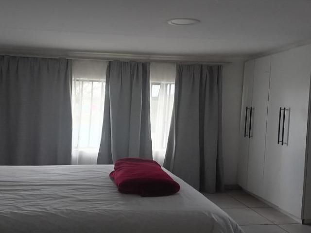 4 Bedroom house for sale in Meyerton Park