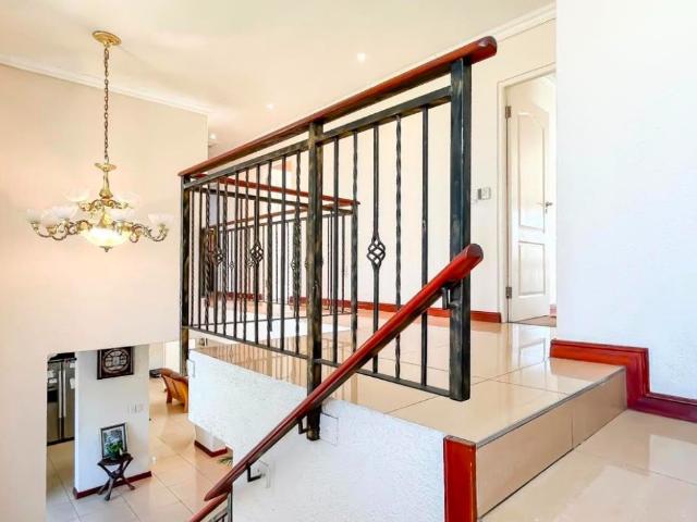 4 Bedroom House For Sale in Meyersdal