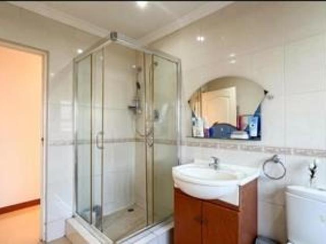 4 Bedroom House For Sale in Meyersdal