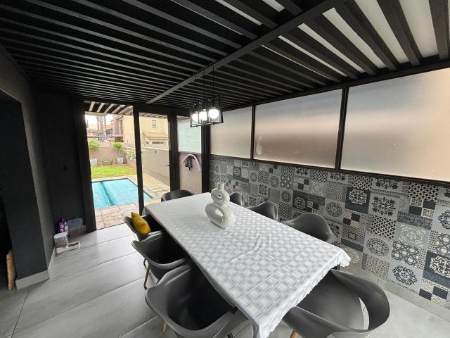 4 Bedroom House For Sale in Meyersdal