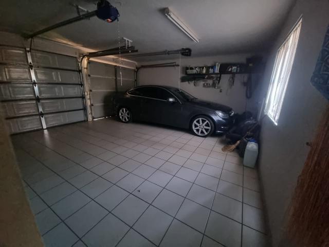4 Bedroom House For Sale in Meyersdal