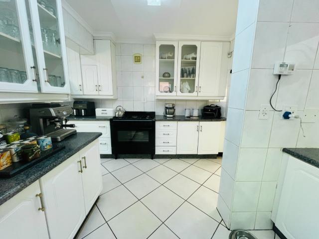 4 Bedroom House For Sale in Meyersdal
