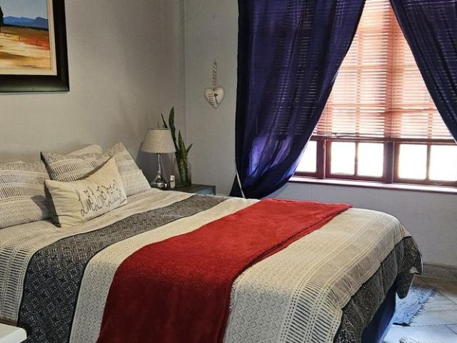 4 Bedroom house for sale in Meerhof, Hartbeespoort