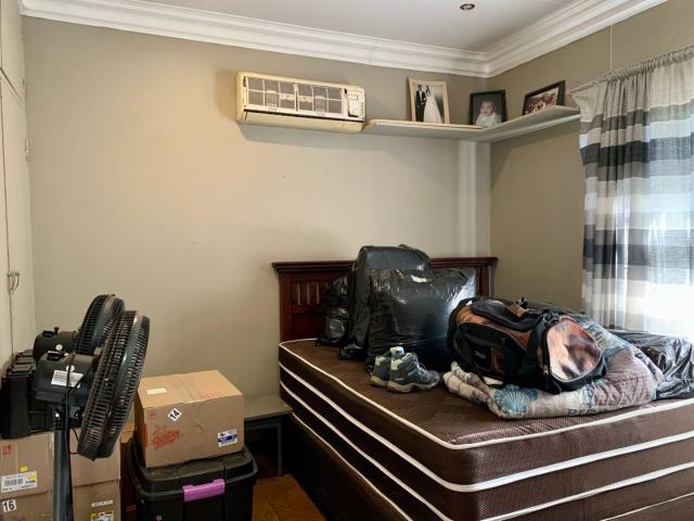 4 Bedroom House For Sale in Melodie