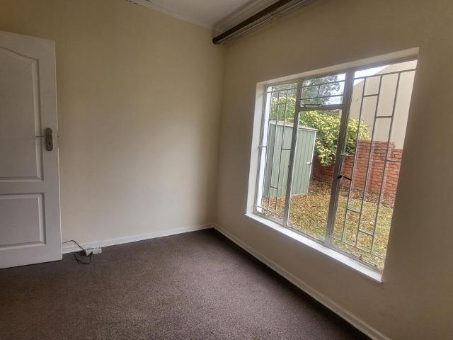 4 Bedroom house for sale in Melodie, Hartbeespoort