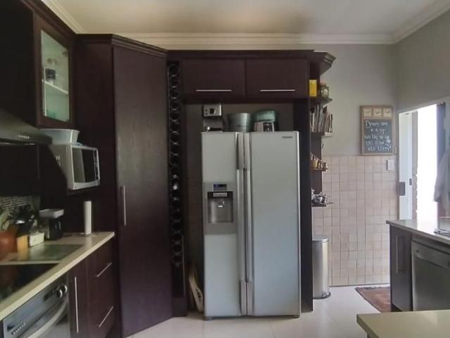 4 Bedroom house for sale in Menlo Park, Pretoria