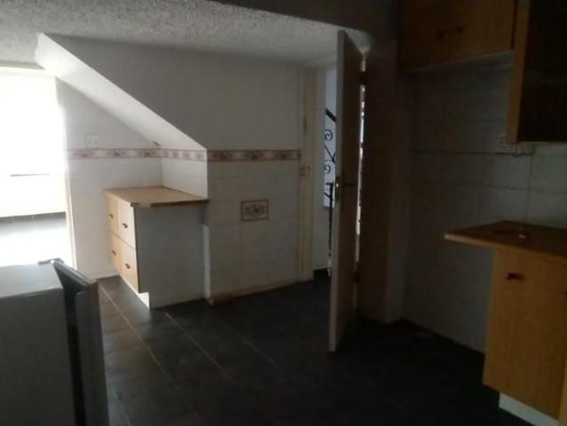 4 Bedroom house for sale in Menlo Park, Pretoria