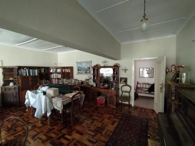 4 Bedroom house for sale in Menlo Park, Pretoria