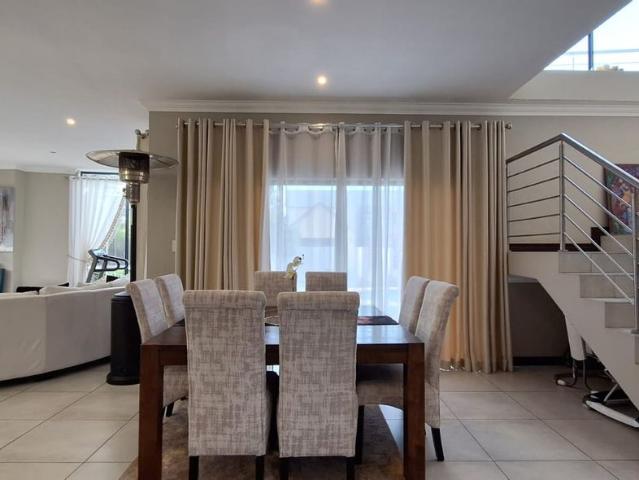 4 Bedroom House For Sale in Midstream Meadows