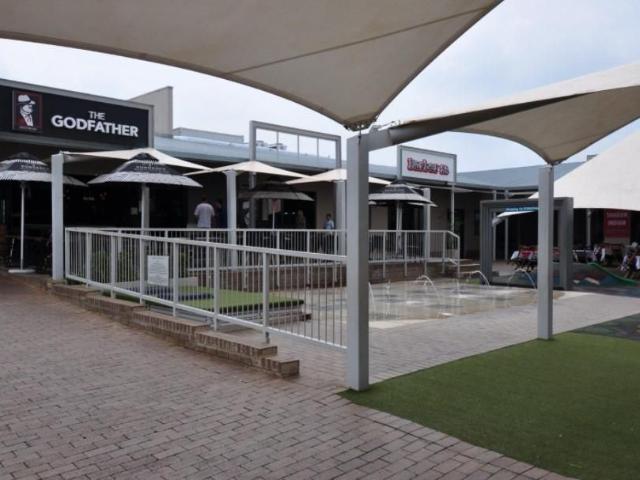 4 Bedroom House For Sale in Midstream Estate