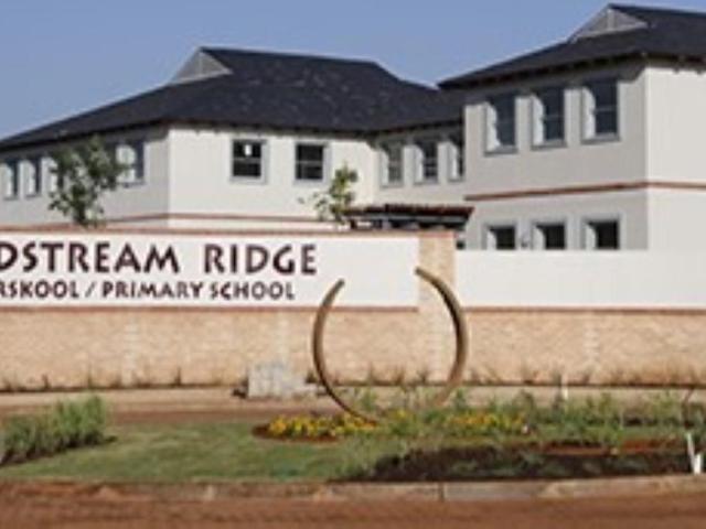 4 Bedroom house for sale in Midstream Heights, Centurion
