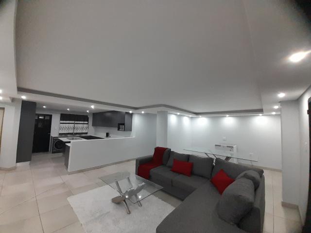 4 Bedroom House For Sale in Mtwalume