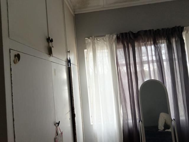 4 Bedroom House For Sale in Mthatha