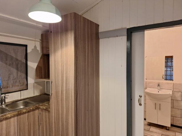 4 Bedroom House For Sale in Mulbarton