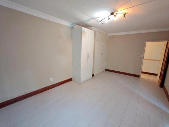 4 Bedroom House For Sale in Mulbarton
