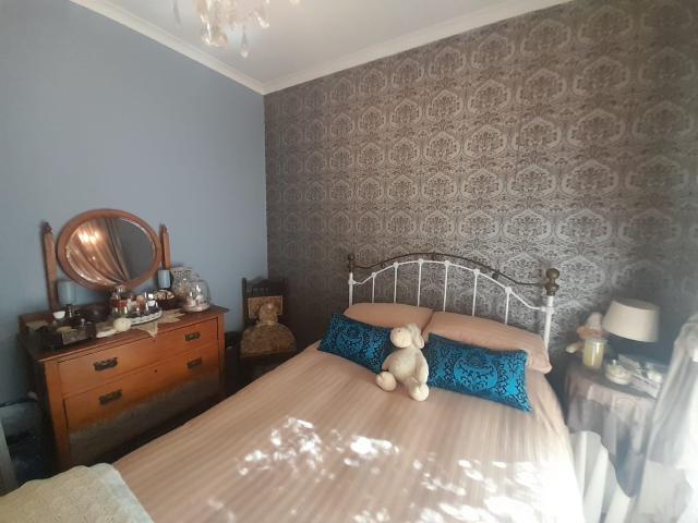 4 Bedroom House For Sale in Mulbarton