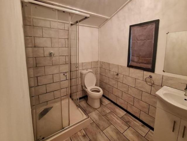 4 Bedroom House For Sale in Mulbarton