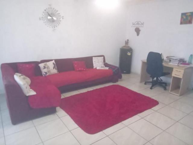 4 bedroom house for sale in muldersdrift krugersdorp, with double garage, 2 bathrooms more space