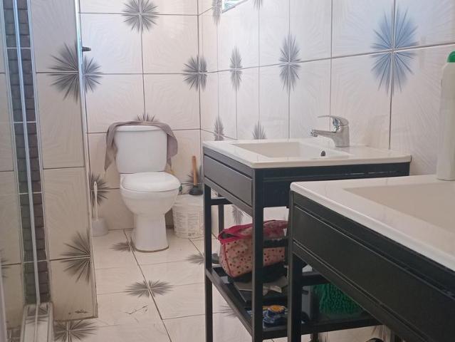 4 Bedroom house for sale in Noordheuwel, Krugersdorp