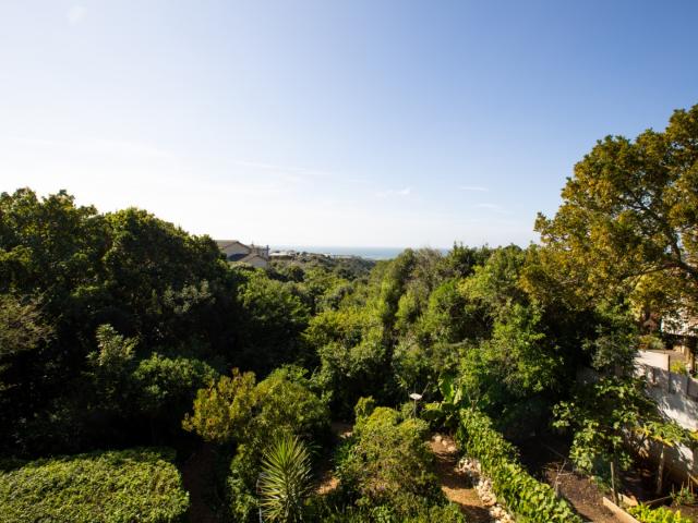 4 Bedroom House For Sale in Noorsekloof