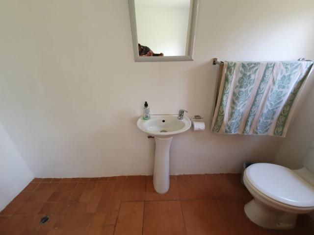 4 Bedroom House For Sale in Northam Rural
