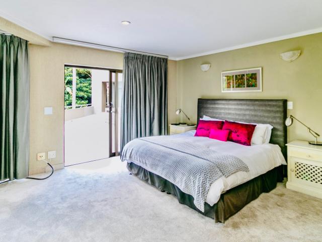 4 Bedroom House For Sale in Northcliff