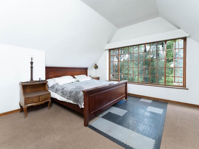 4 Bedroom House For Sale in Northcliff