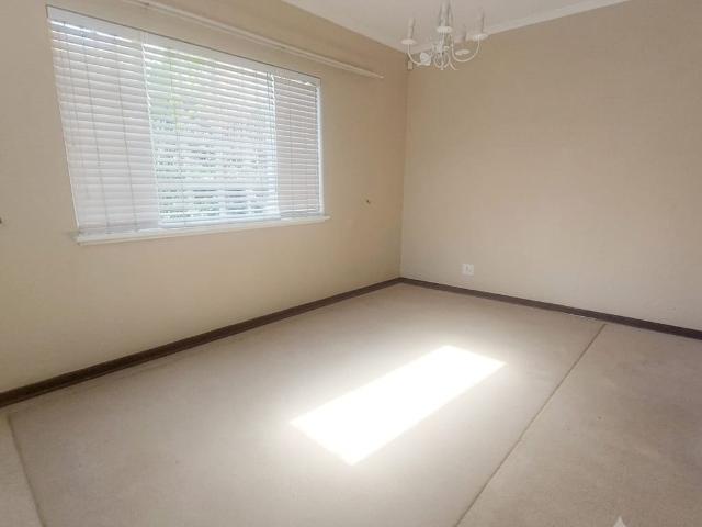 4 Bedroom House For Sale in Northcliff