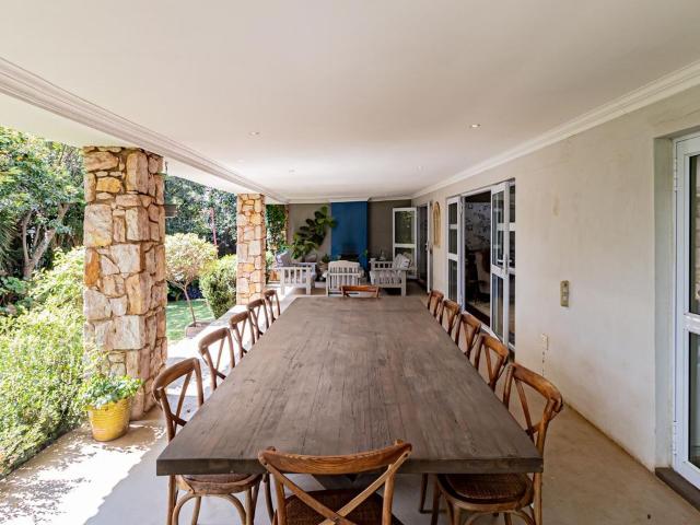 4 Bedroom house for sale in Northcliff, Randburg