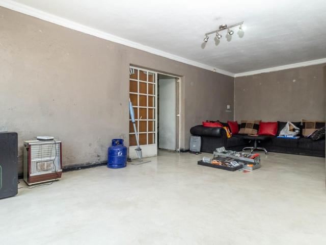 4 Bedroom house for sale in Northcliff, Randburg