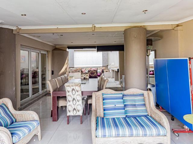 4 Bedroom house for sale in Northcliff, Randburg