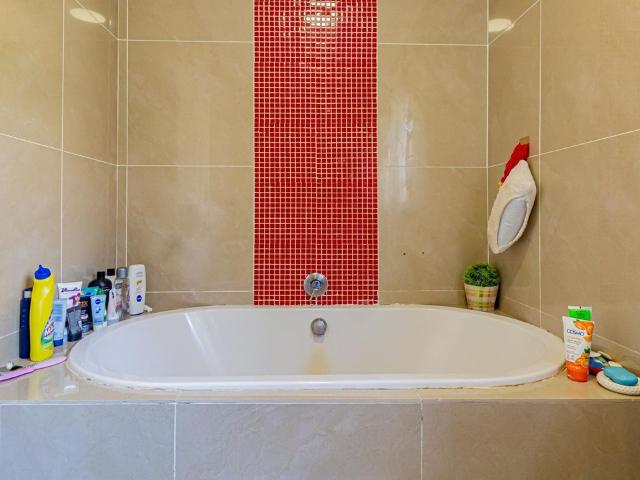4 Bedroom house for sale in Northcliff, Randburg