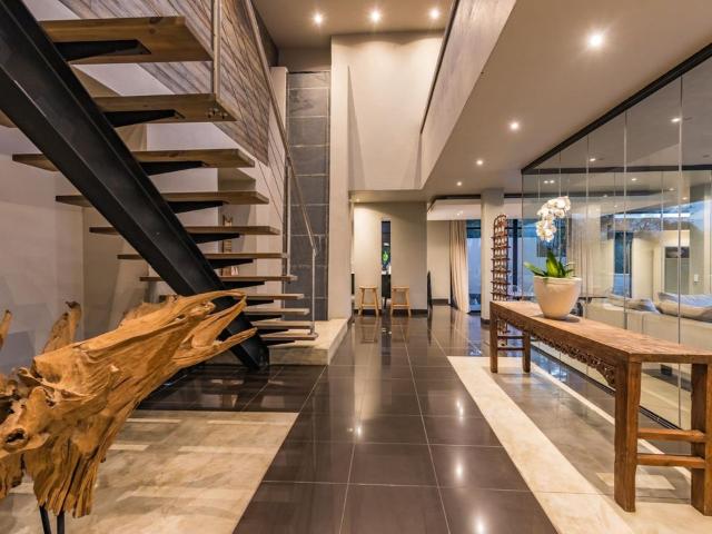 4 Bedroom house for sale in Northcliff, Randburg