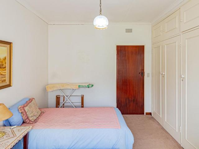 4 Bedroom house sold in Northcliff, Randburg