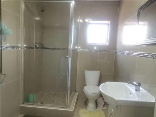 4 Bedroom house for sale in Northdale, Pietermaritzburg