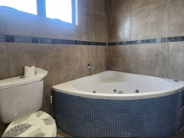 5 Bedroom house for sale in Northdale, Pietermaritzburg